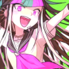 Peppy avatar